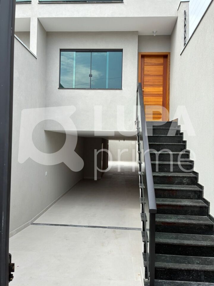 Casa, 3 quartos, 120 m² - Foto 19