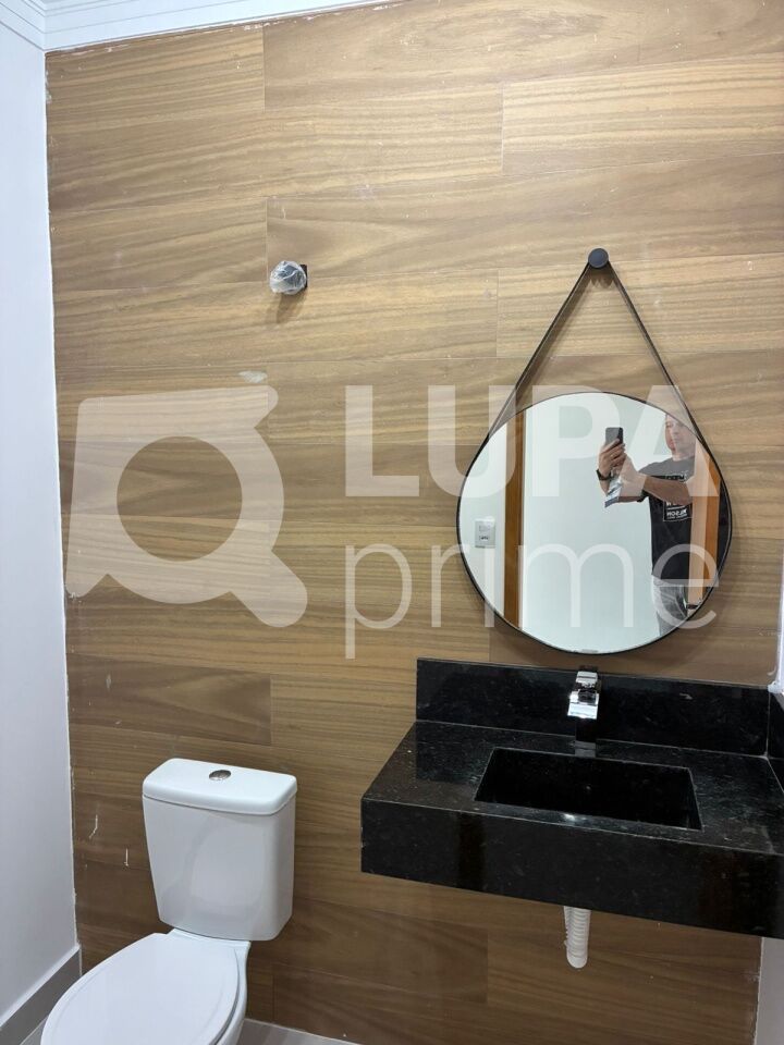 Casa, 3 quartos, 120 m² - Foto 14