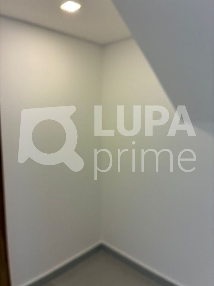 Casa, 3 quartos, 120 m² - Foto 7