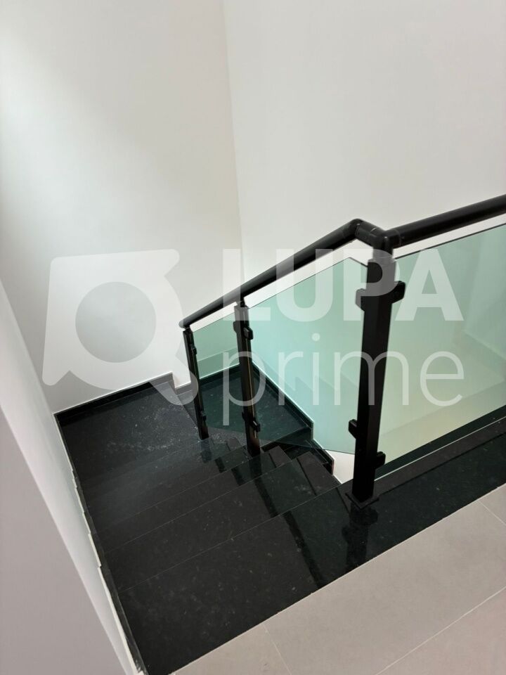 Casa, 3 quartos, 120 m² - Foto 4
