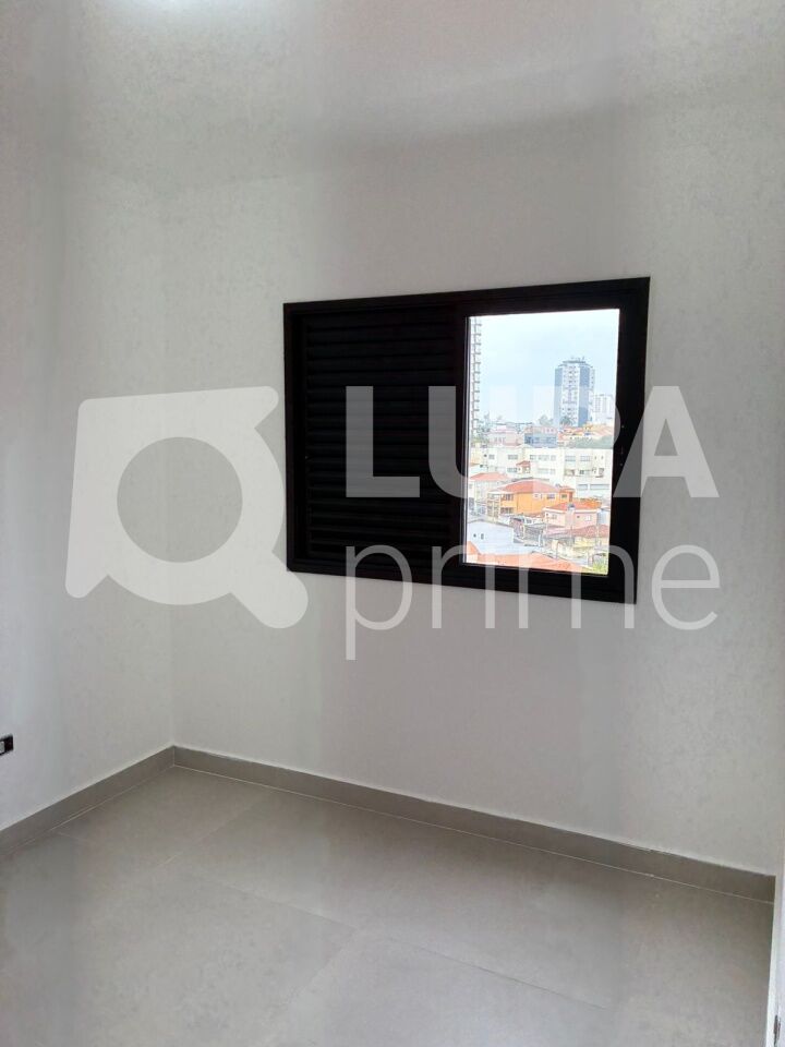 Casa, 3 quartos, 120 m² - Foto 6