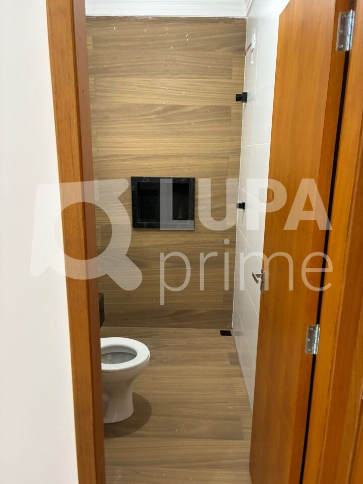 Casa, 3 quartos, 120 m² - Foto 17
