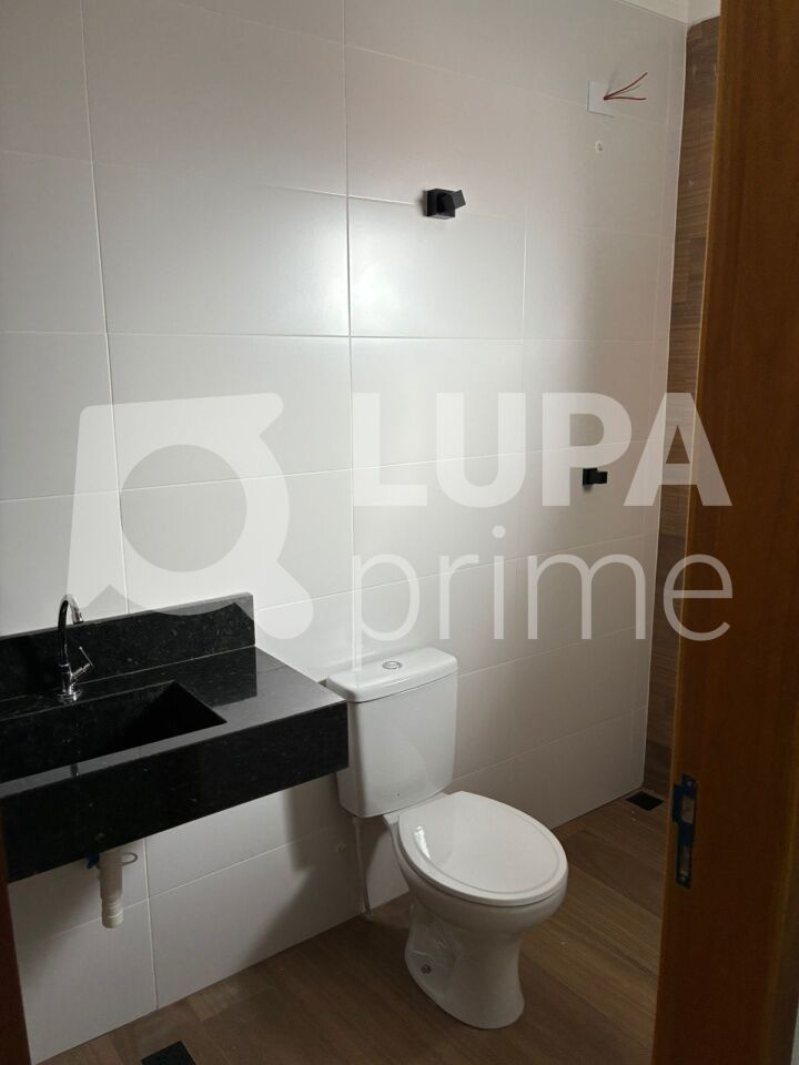 Casa, 3 quartos, 120 m² - Foto 16