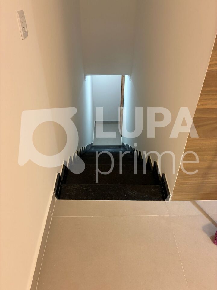 Casa, 3 quartos, 120 m² - Foto 12