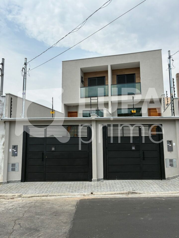 Casa, 3 quartos, 120 m² - Foto 20
