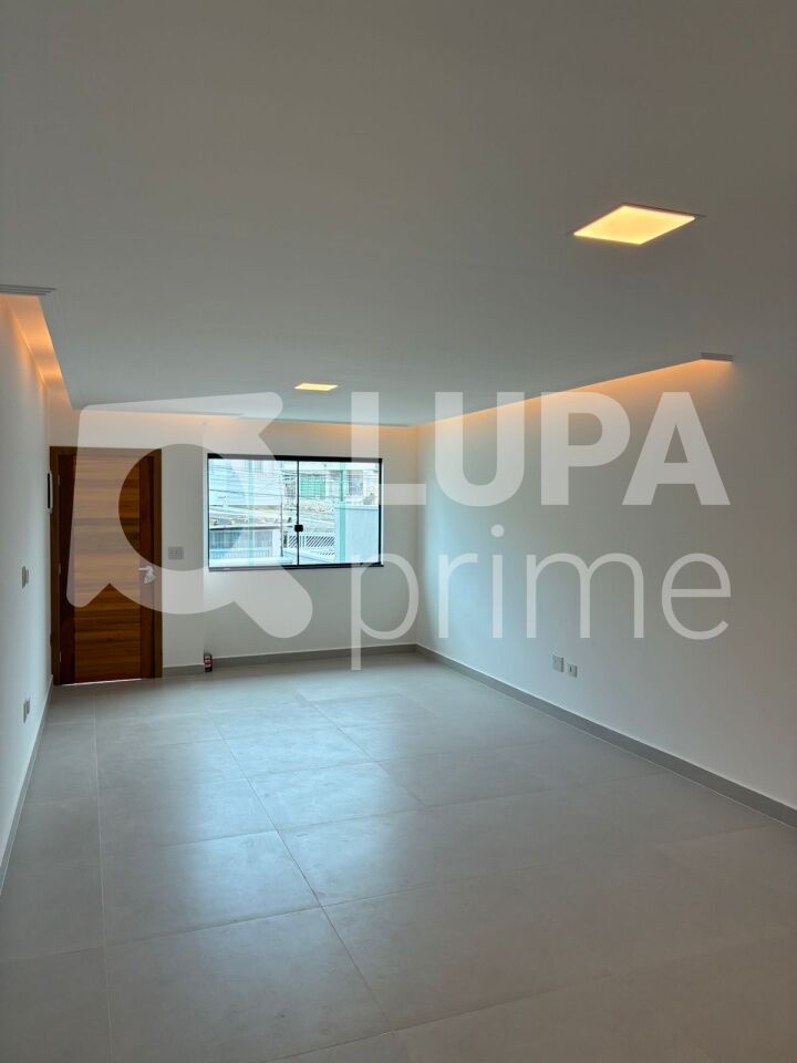Casa, 3 quartos, 120 m² - Foto 1