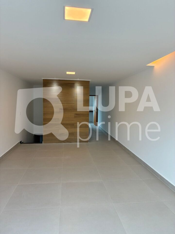 Casa, 3 quartos, 120 m² - Foto 5