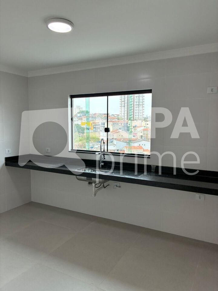 Casa, 3 quartos, 120 m² - Foto 13