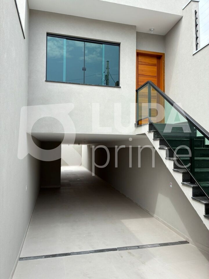 Casa, 3 quartos, 120 m² - Foto 19