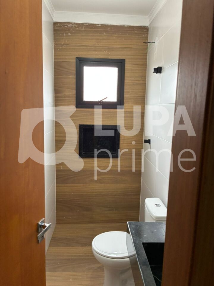 Casa, 3 quartos, 120 m² - Foto 14