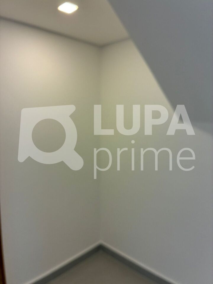 Casa, 3 quartos, 120 m² - Foto 6