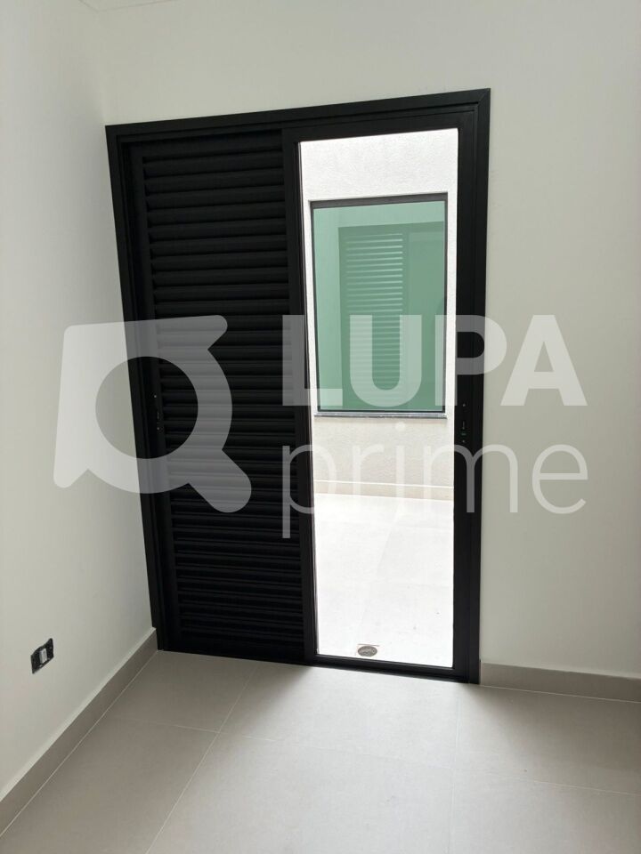 Casa, 3 quartos, 120 m² - Foto 3