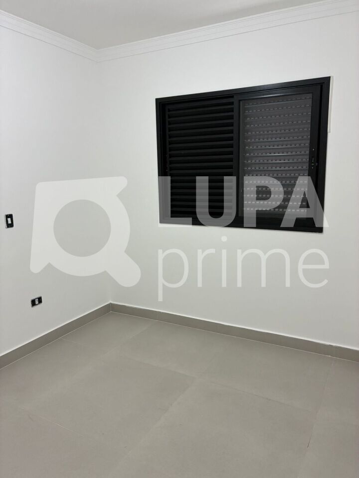 Casa, 3 quartos, 120 m² - Foto 9