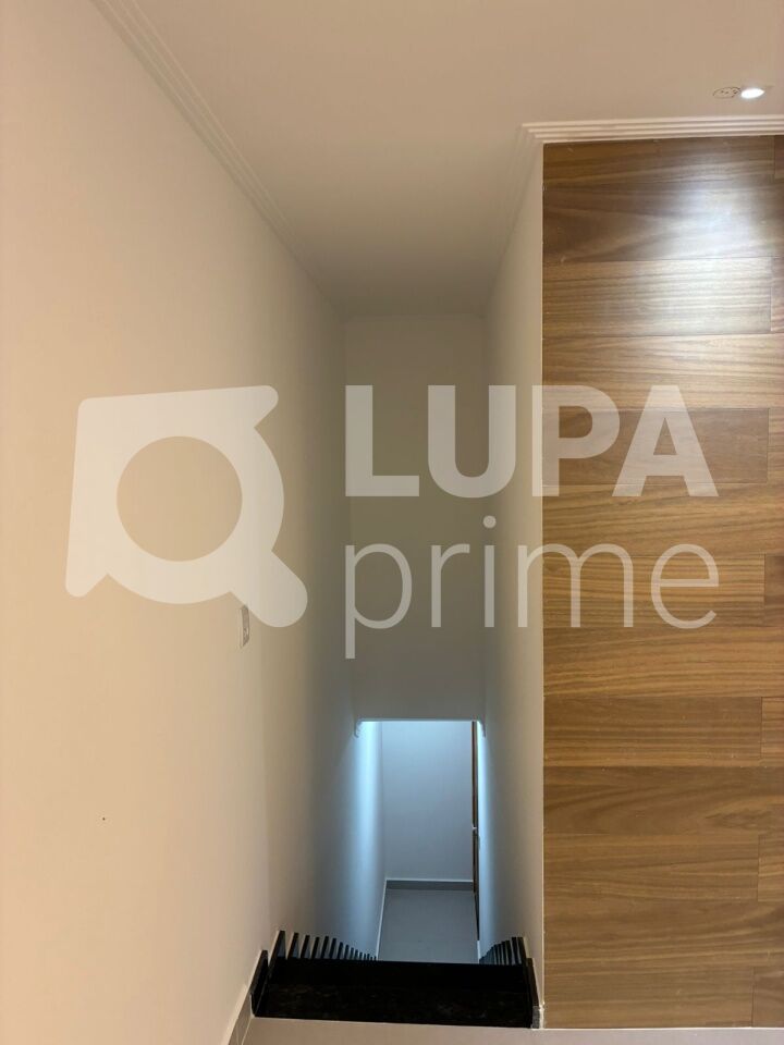 Casa, 3 quartos, 120 m² - Foto 10