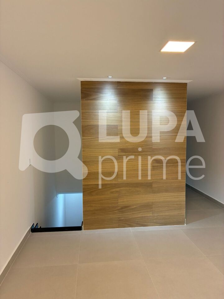 Casa, 3 quartos, 120 m² - Foto 11