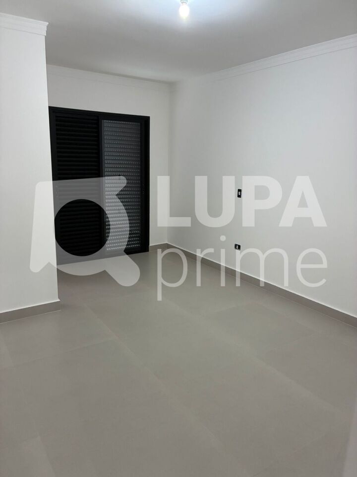 Casa, 3 quartos, 120 m² - Foto 2