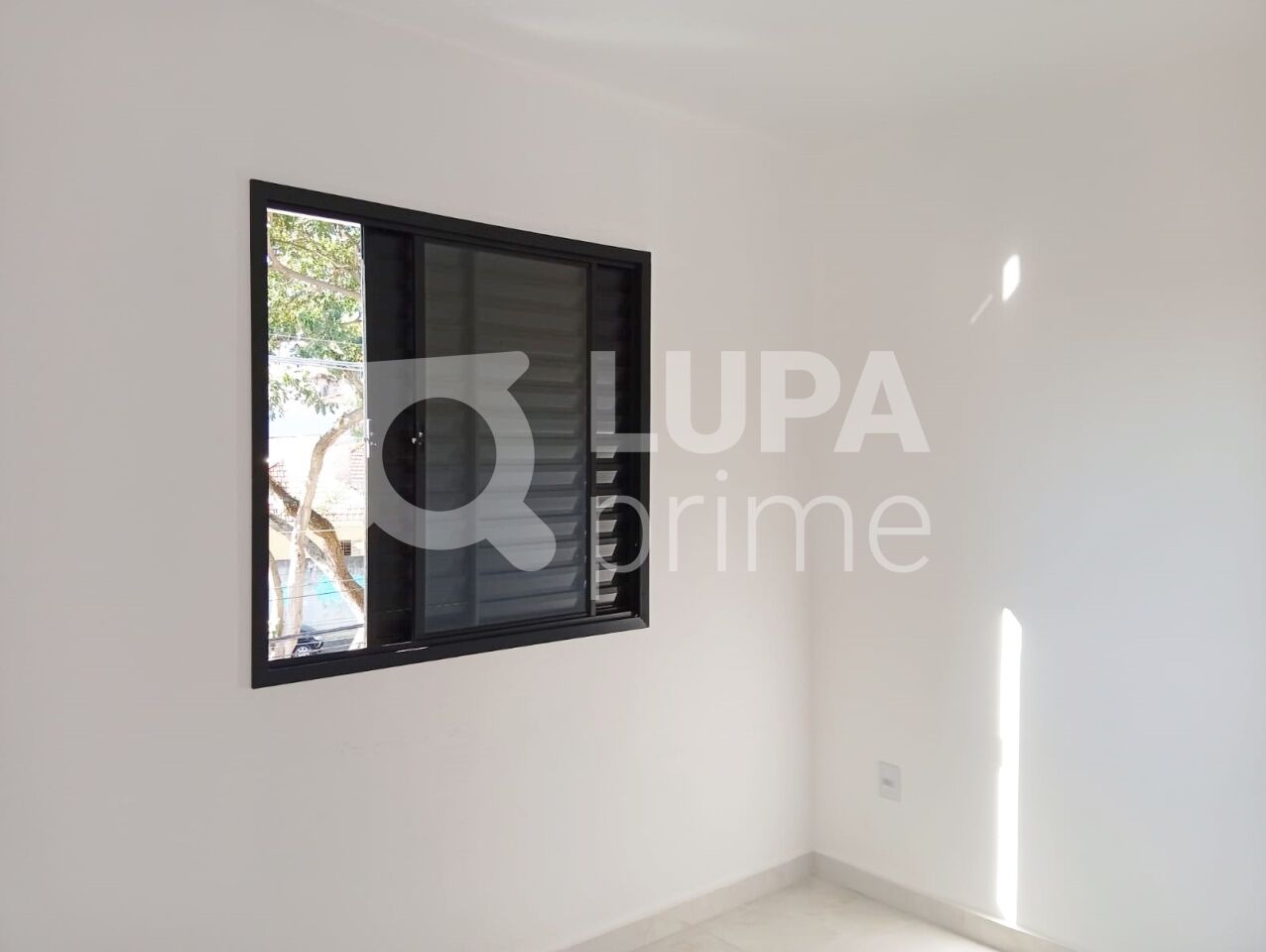 Apartamento, 2 quartos, 40 m² - Foto 4