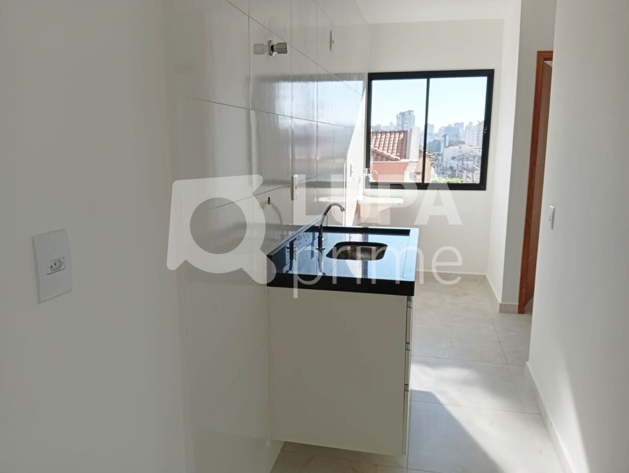 Apartamento, 2 quartos, 40 m² - Foto 5