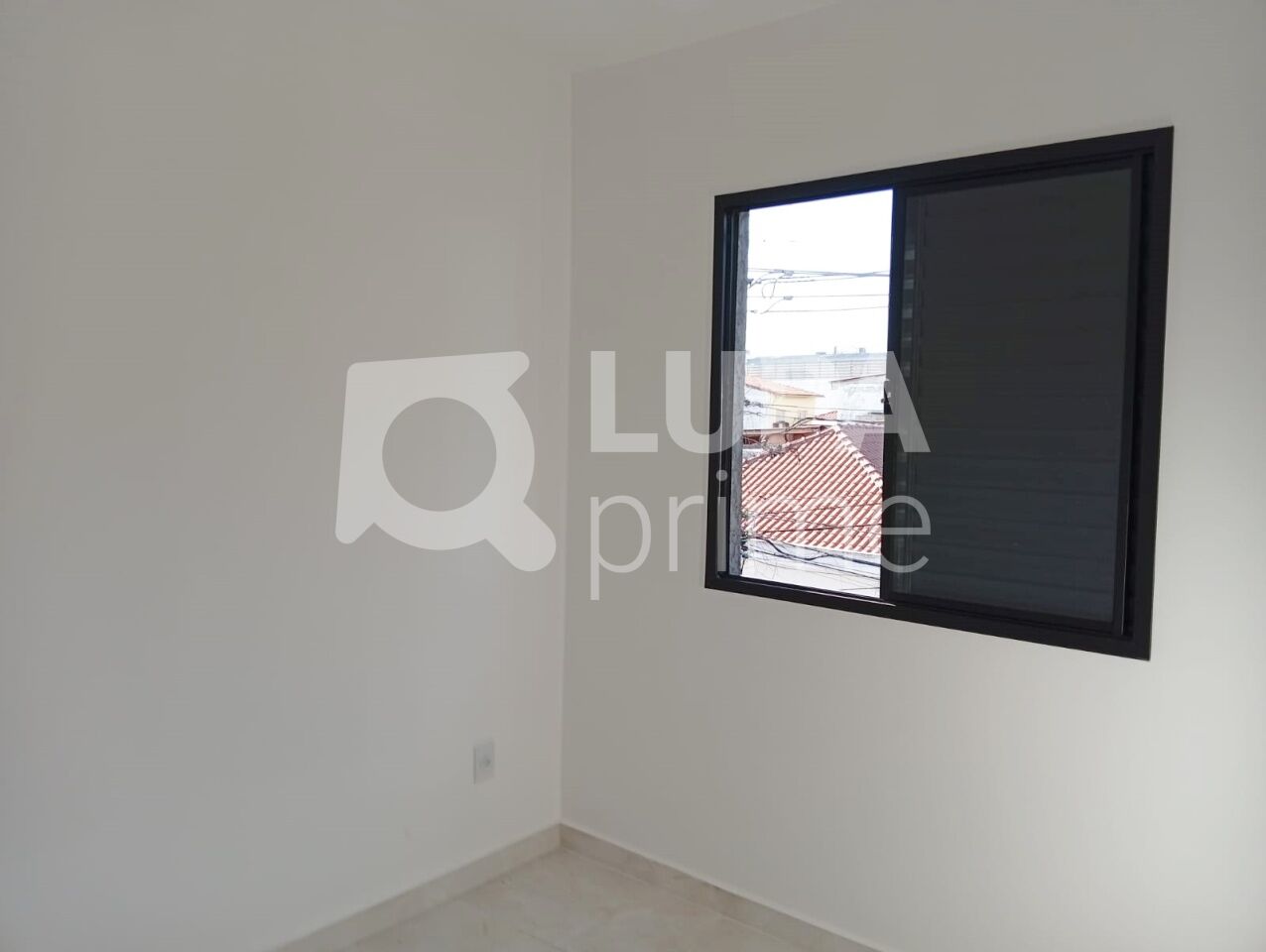 Apartamento, 2 quartos, 40 m² - Foto 3