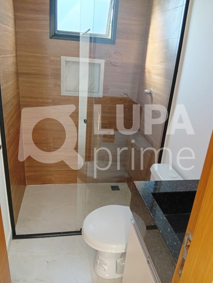 Apartamento, 2 quartos, 40 m² - Foto 6