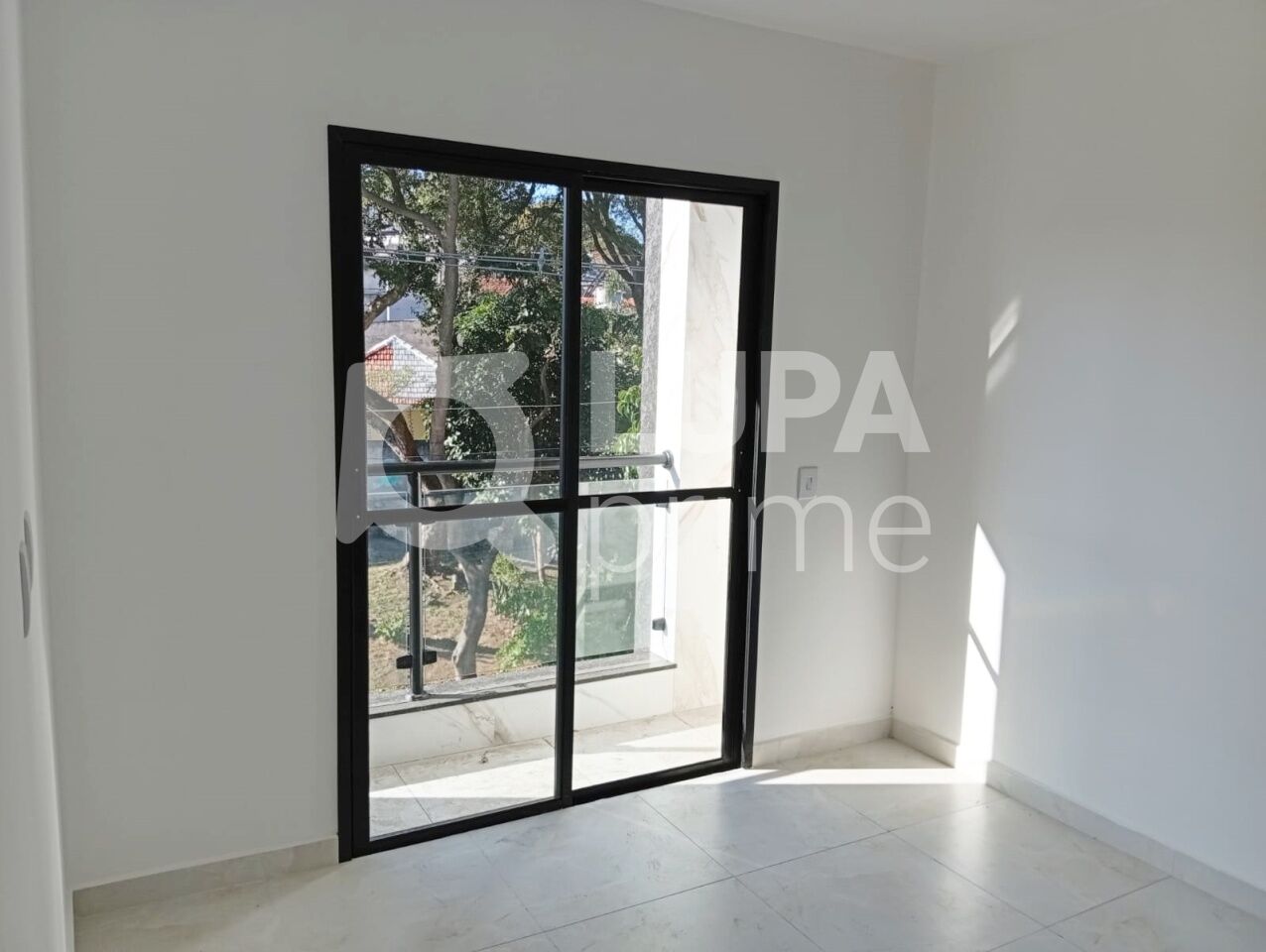 Apartamento, 2 quartos, 40 m² - Foto 1