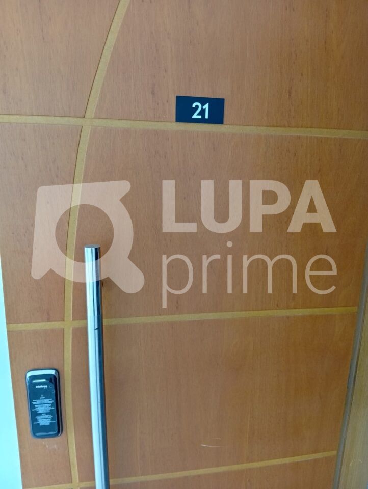 Apartamento, 2 quartos, 40 m² - Foto 7