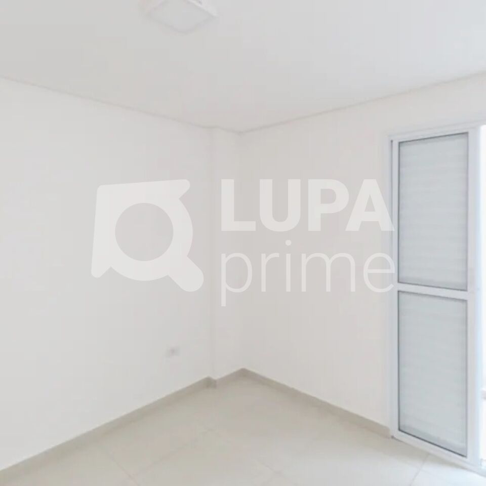 Apartamento, 2 quartos, 40 m² - Foto 1