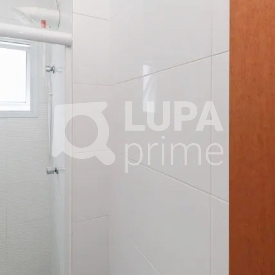 Apartamento, 2 quartos, 40 m² - Foto 5