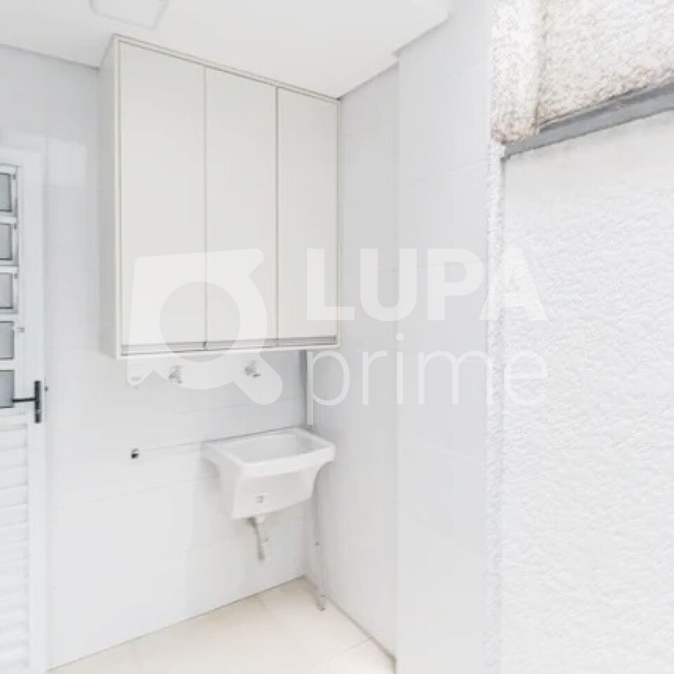 Apartamento, 2 quartos, 40 m² - Foto 8