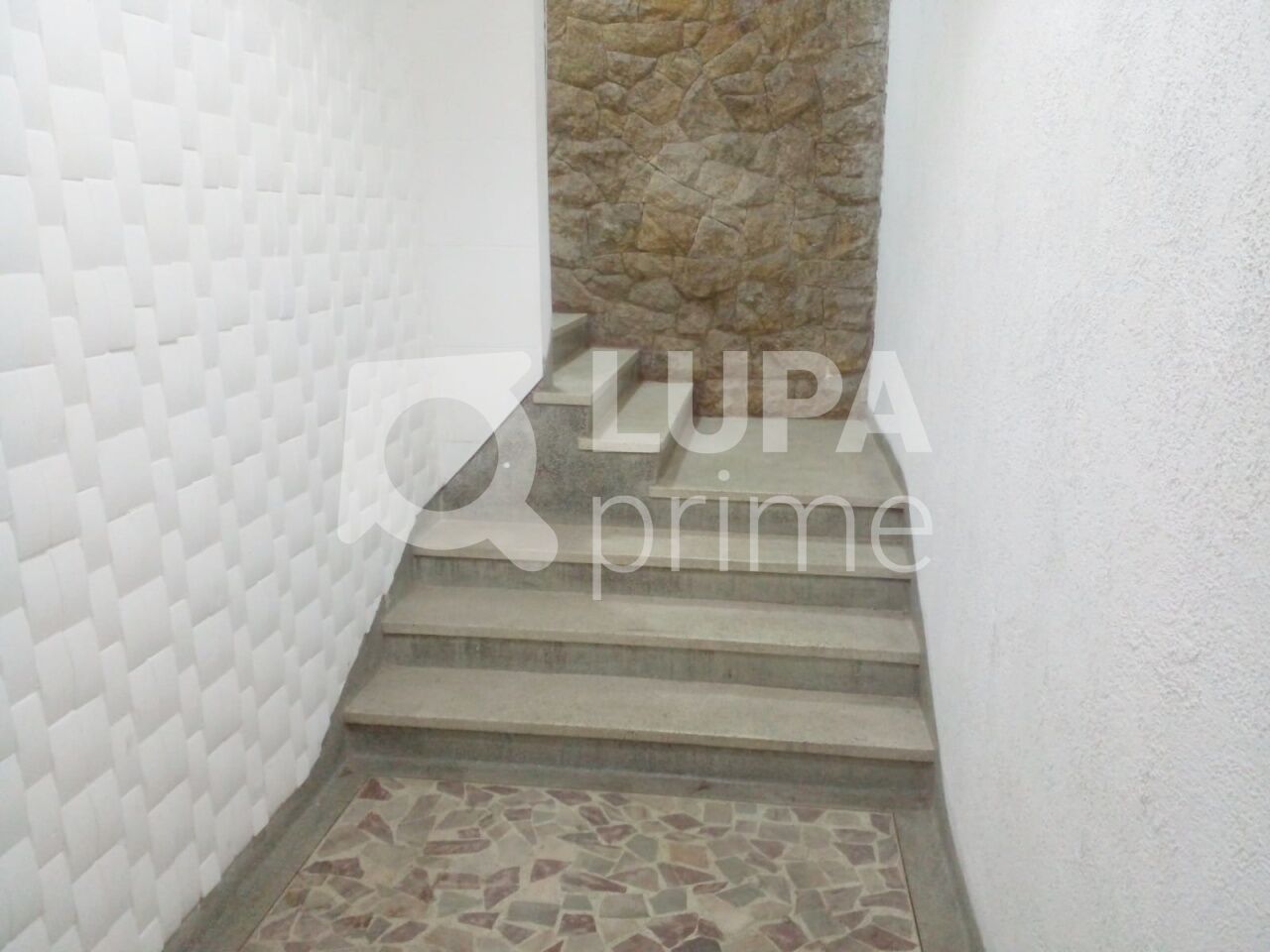Apartamento, 2 quartos, 84 m² - Foto 18
