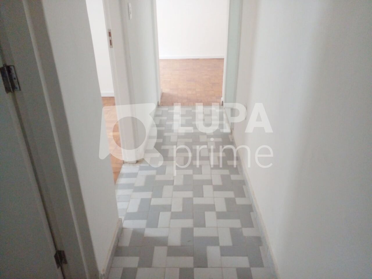 Apartamento, 2 quartos, 84 m² - Foto 4