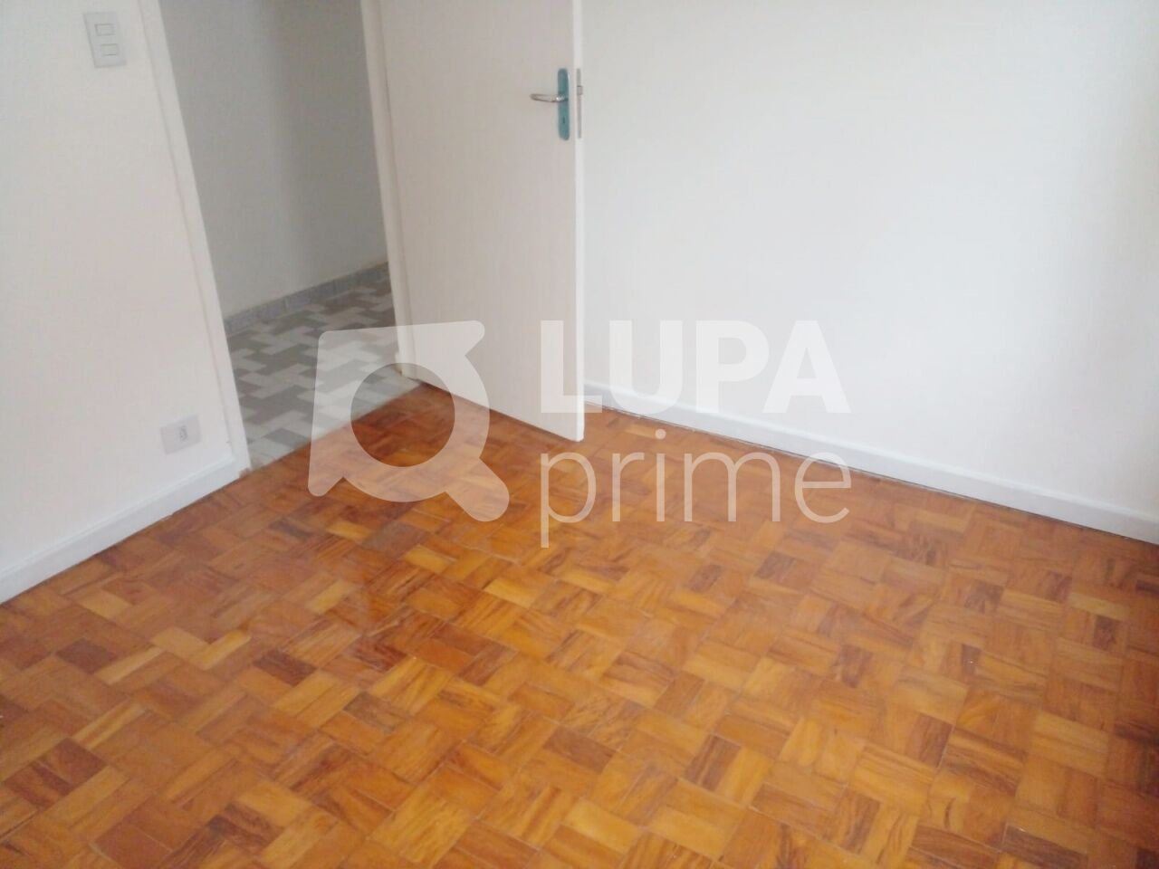 Apartamento, 2 quartos, 84 m² - Foto 5