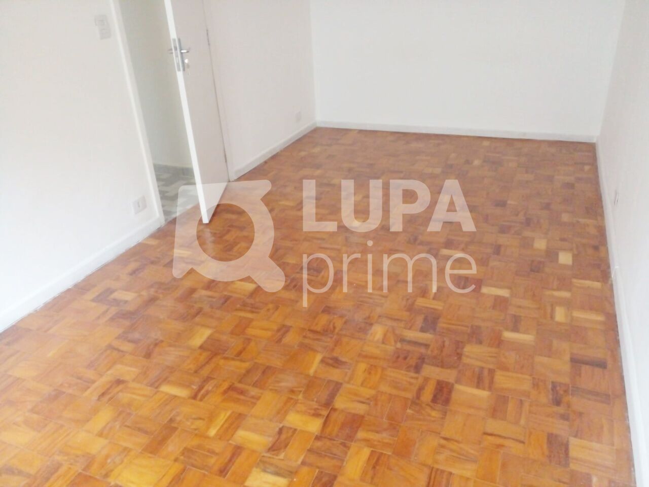 Apartamento, 2 quartos, 84 m² - Foto 6