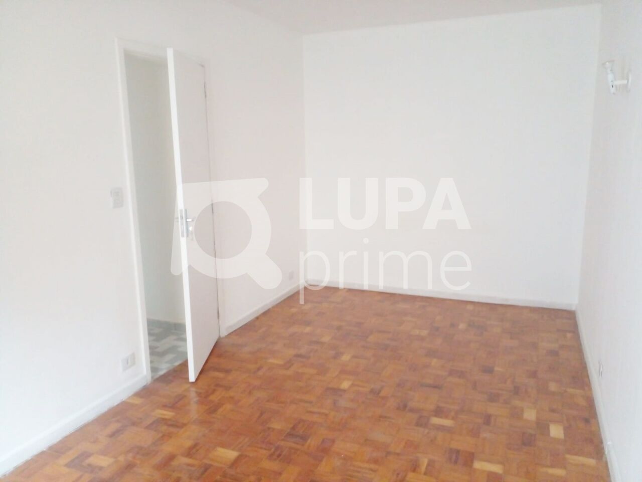 Apartamento, 2 quartos, 84 m² - Foto 8