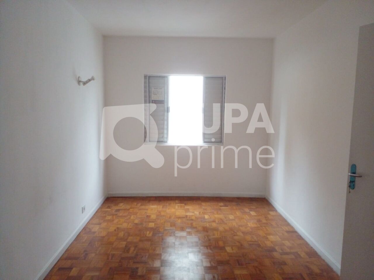 Apartamento, 2 quartos, 84 m² - Foto 11