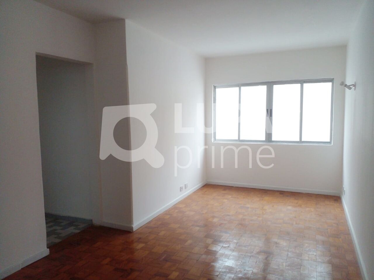 Apartamento, 2 quartos, 84 m² - Foto 2