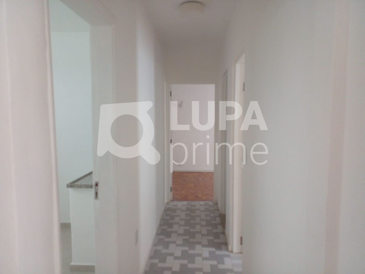 Apartamento, 2 quartos, 84 m² - Foto 15