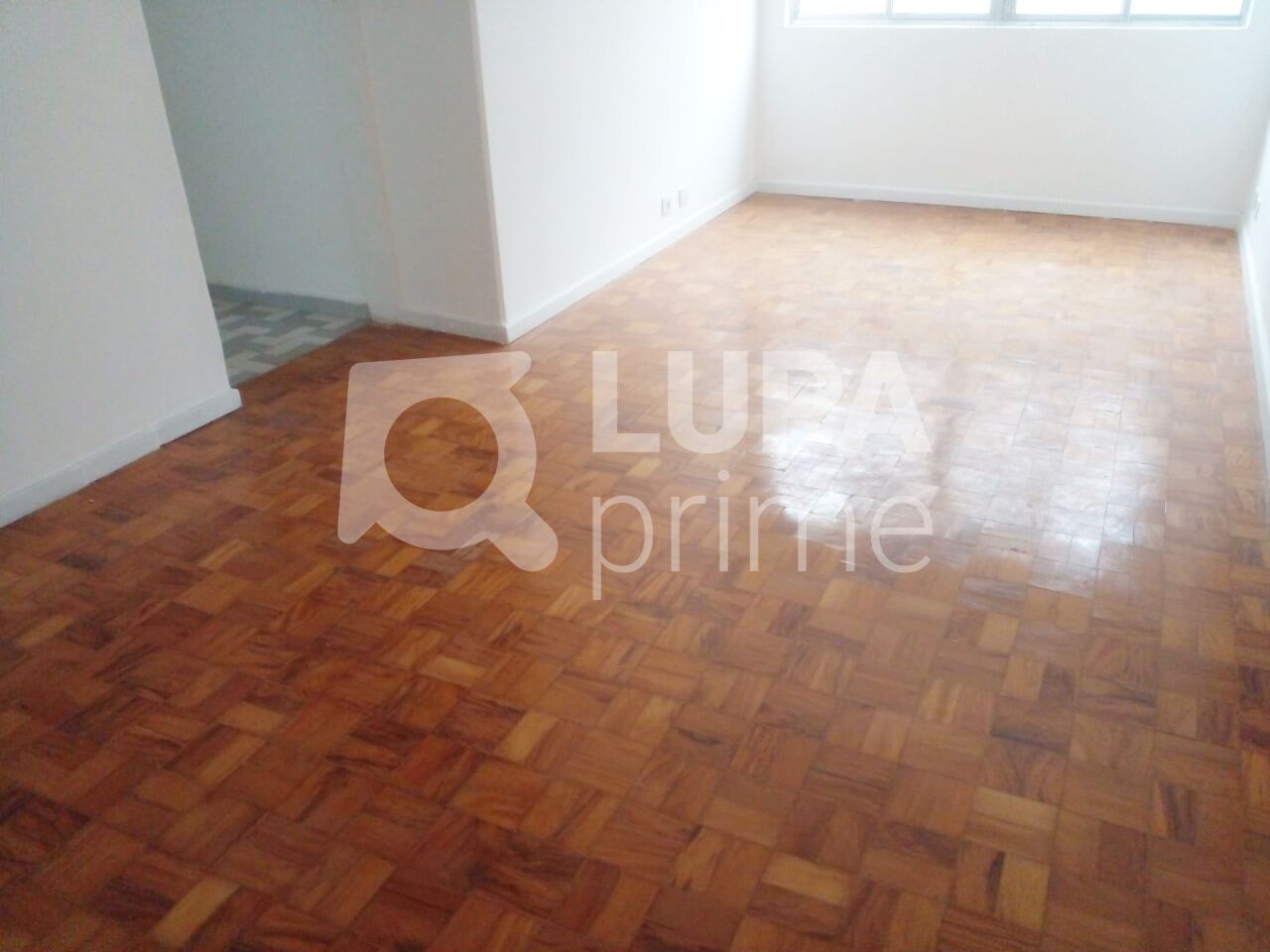 Apartamento, 2 quartos, 84 m² - Foto 3