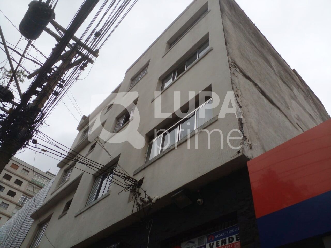 Apartamento, 2 quartos, 84 m² - Foto 20