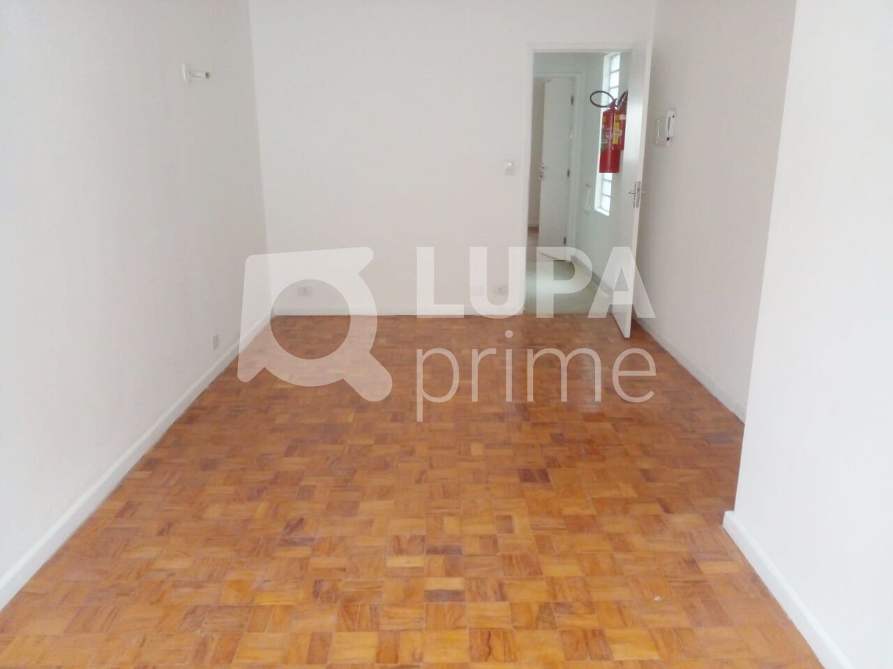 Apartamento, 2 quartos, 84 m² - Foto 13