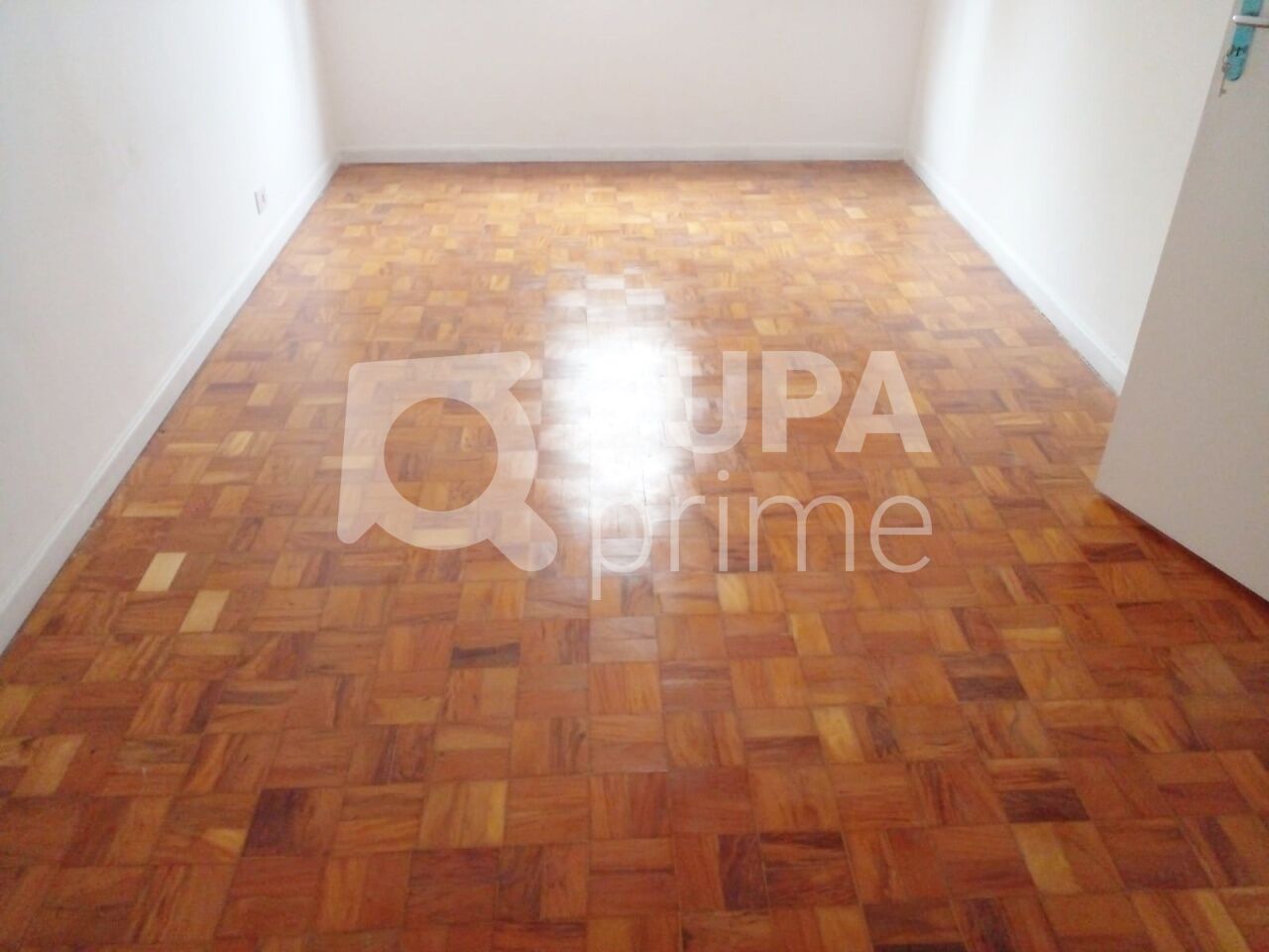 Apartamento, 2 quartos, 84 m² - Foto 9
