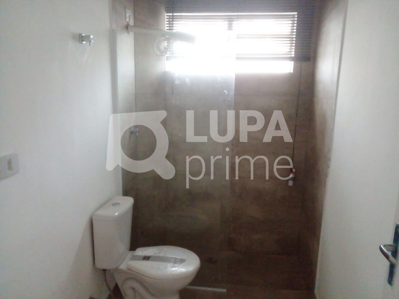 Apartamento, 2 quartos, 84 m² - Foto 17