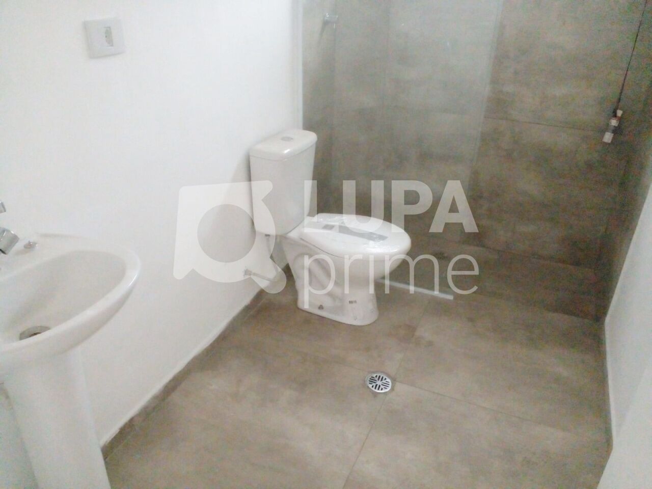 Apartamento, 2 quartos, 84 m² - Foto 16