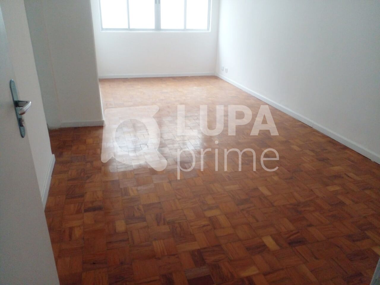 Apartamento, 2 quartos, 84 m² - Foto 2