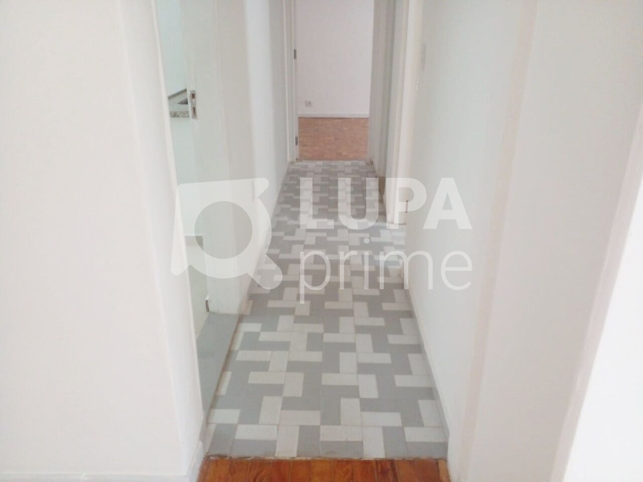 Apartamento, 2 quartos, 84 m² - Foto 14