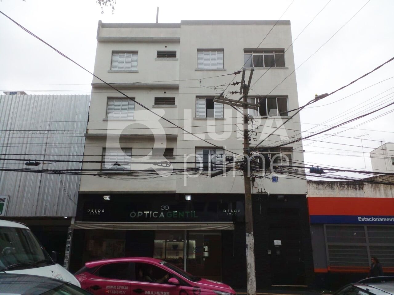 Apartamento, 2 quartos, 84 m² - Foto 19