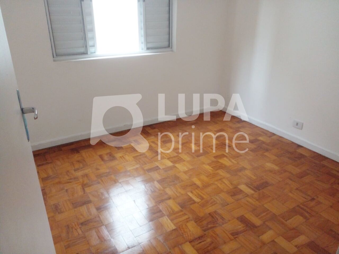 Apartamento, 2 quartos, 84 m² - Foto 7