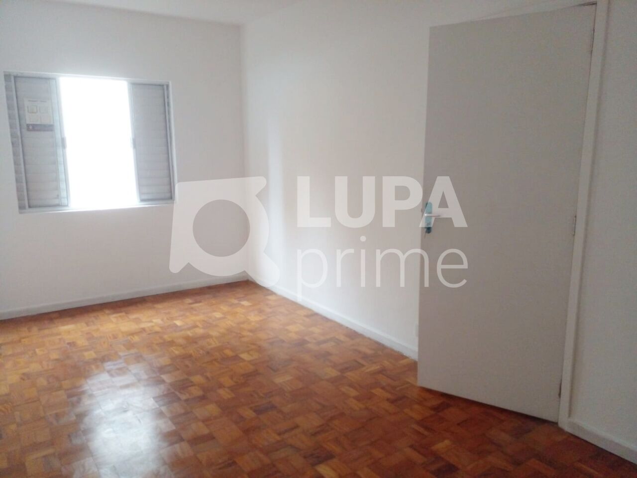 Apartamento, 2 quartos, 84 m² - Foto 10