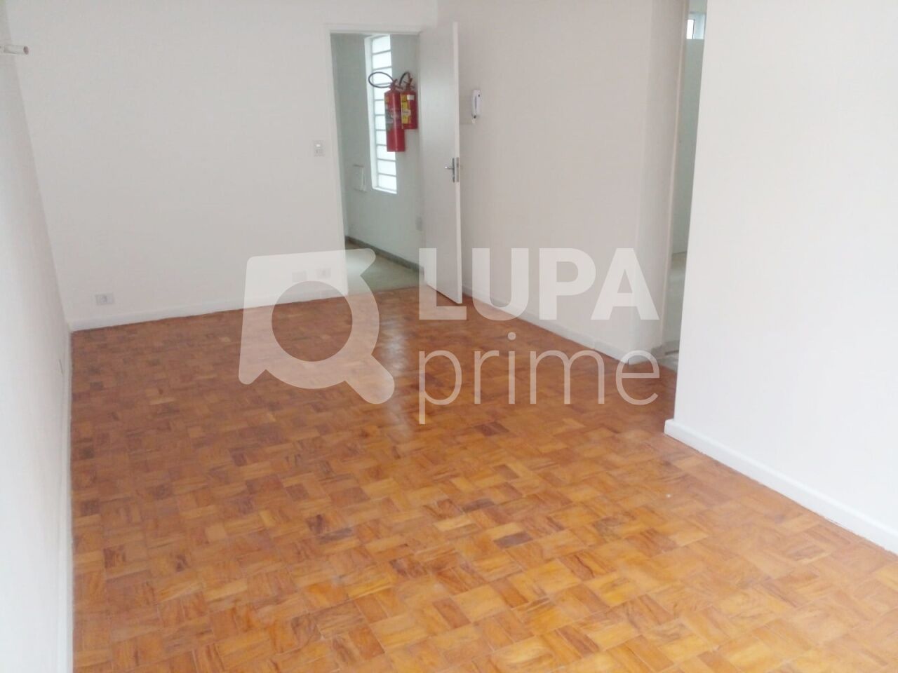 Apartamento, 2 quartos, 84 m² - Foto 12