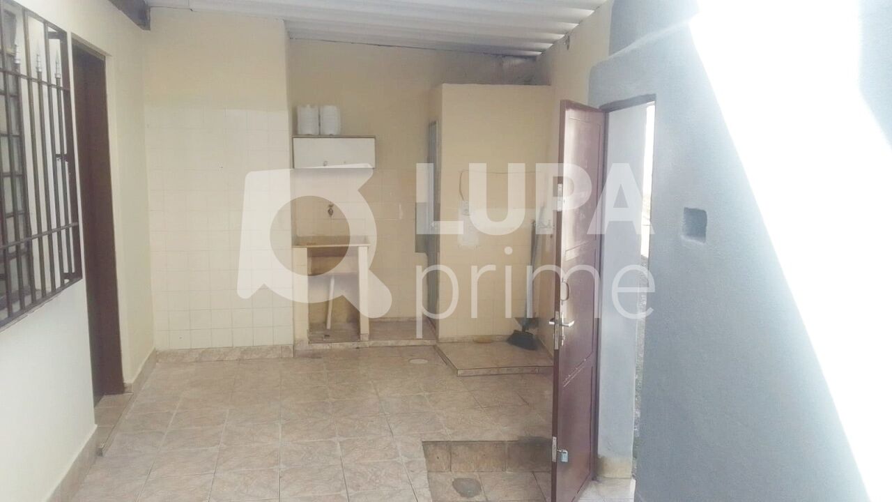 Casa, 2 quartos, 50 m² - Foto 12
